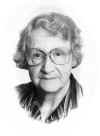 Eva Olsson Skoglund