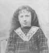 Eva Olsson Skoglund