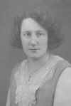 Eva Olsson Skoglund