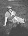 Eva Olsson Skoglund
