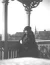 Hilma Olsson