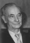 Axel Skoglund