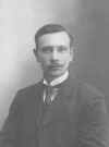 Axel Skoglund