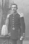 Axel Skoglund
