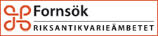 Här kan du bl.a. hitta gamla torplämningar.