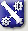 Karlskoga-Degerfors Släktforskarklubb