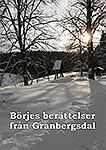 Berättelser från Granbergsdal