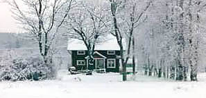 Utterbäck